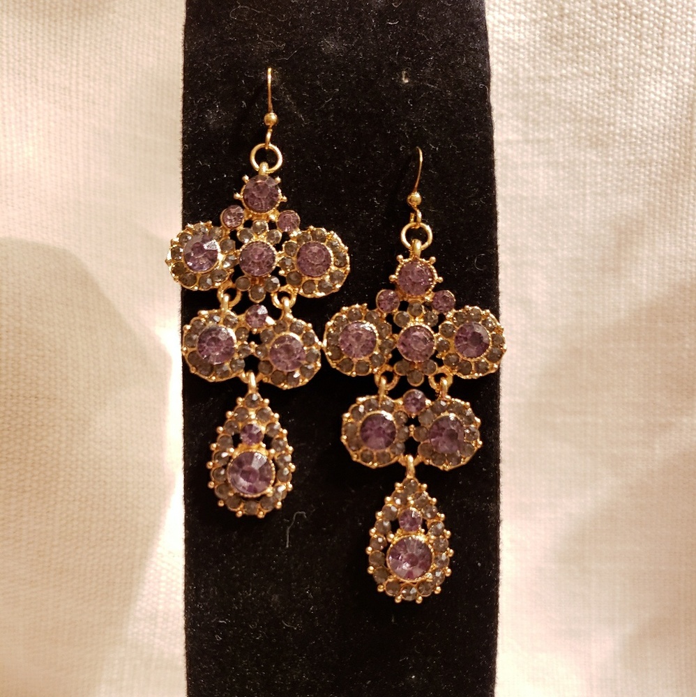 Earings